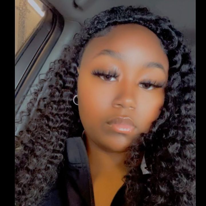 Keke💕🥰