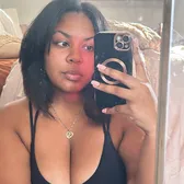 Sade Shanice