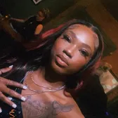 DominiqueJanae