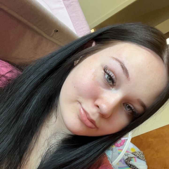 gigi