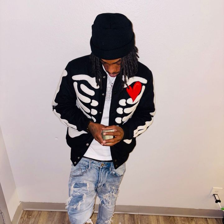 hoodgrizzly300