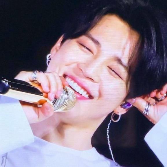 shopwahhjiminah