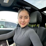 Sofi Manassyan