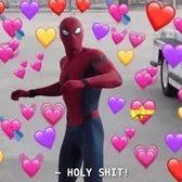 Mariooooh