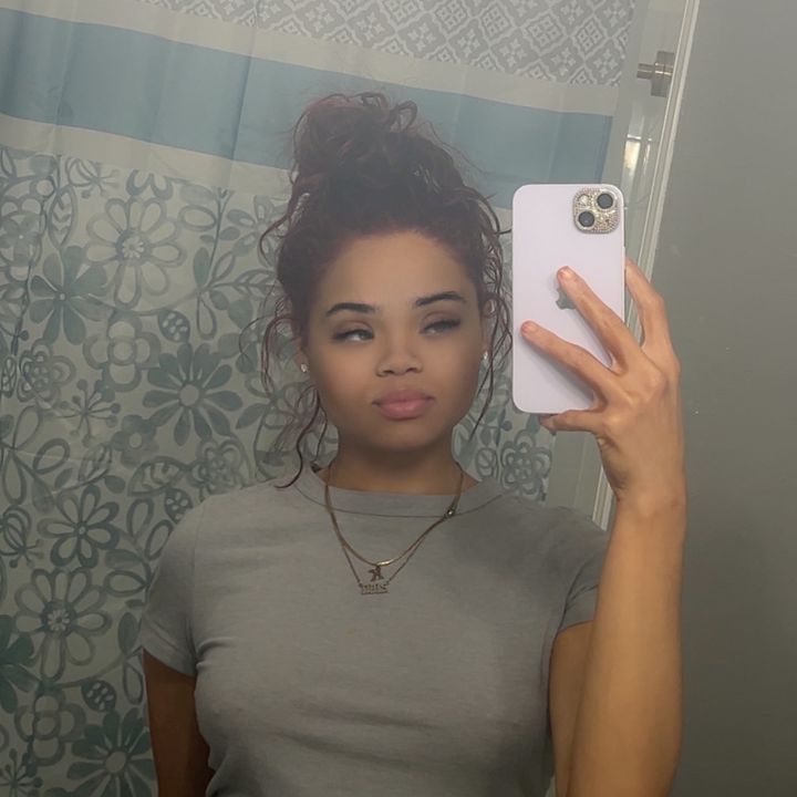 kiadacreator🖤