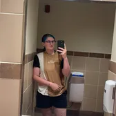 urgirlsfavlesbo