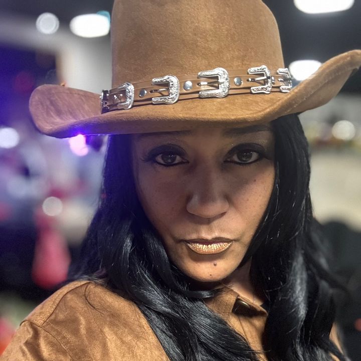 cowgirl.bling46