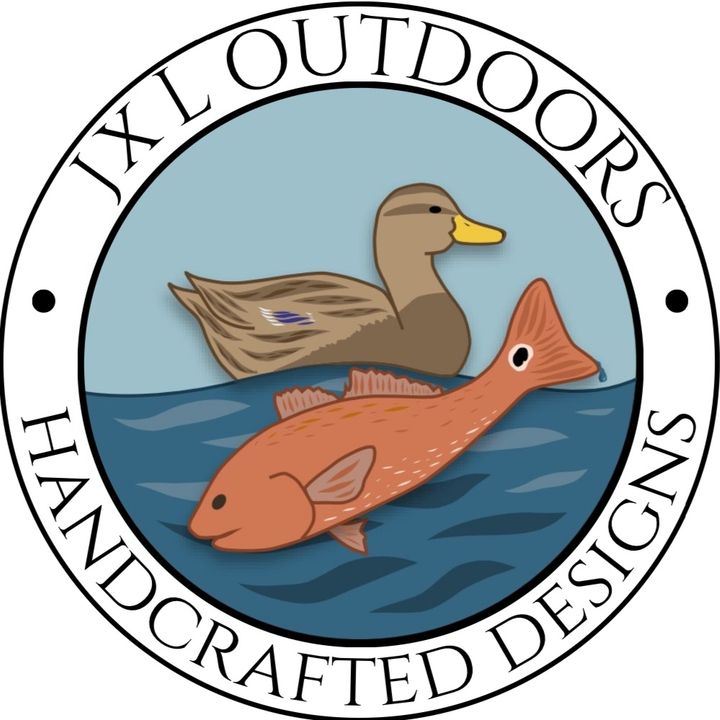 JxL Outdoors