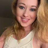 Nichol Soucy