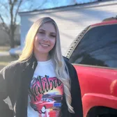 Autumn Paige