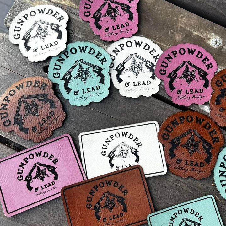 gunpowderandleadclothing