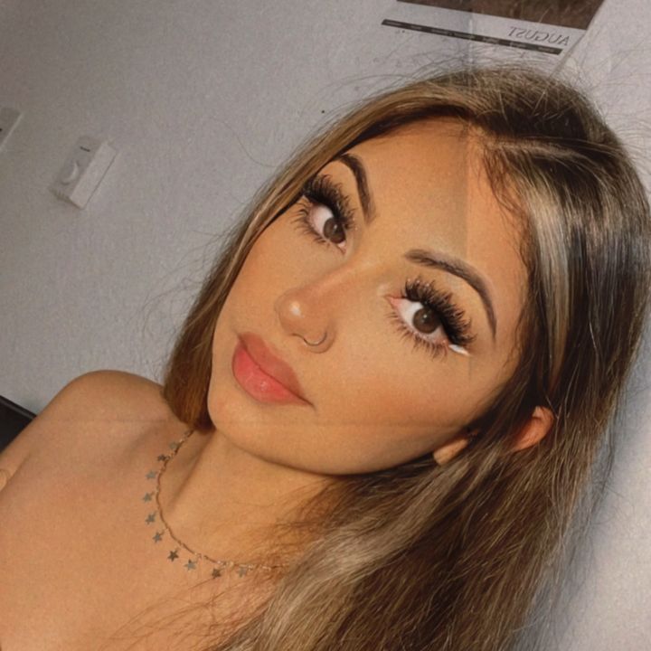 Nallely Herrera