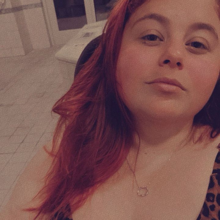 🩵Chasidee🩵