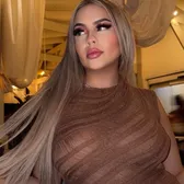 Joselyn Ortega