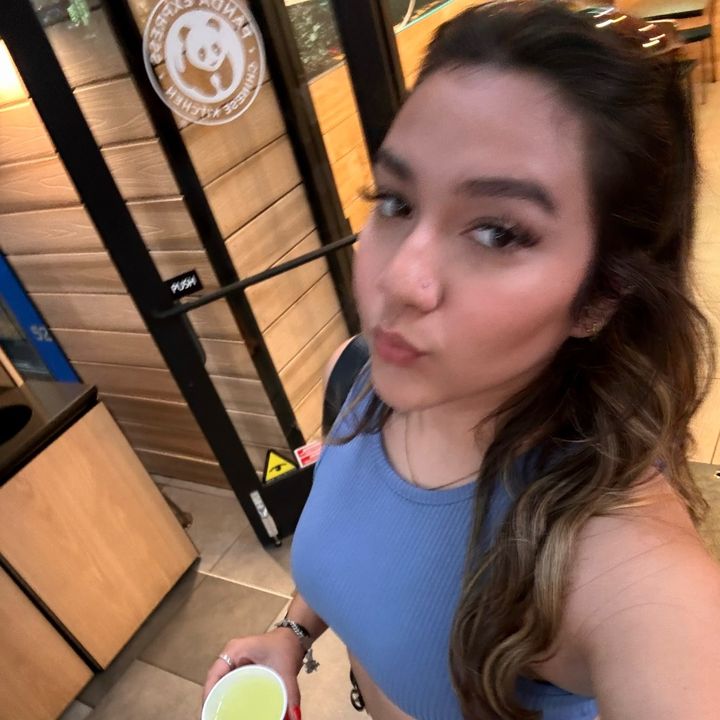 Marcela Juarez