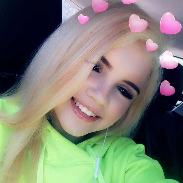 GBaby