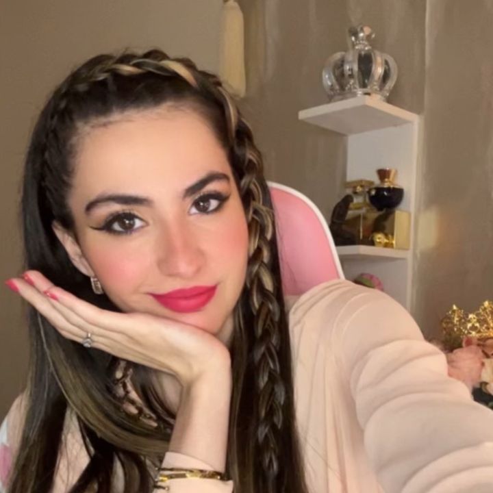 Rosie