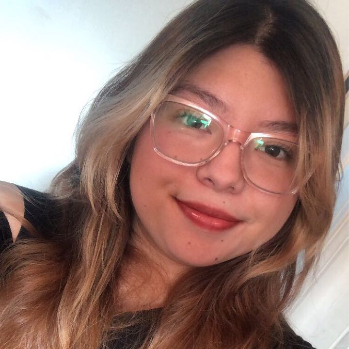 Nayeli♥️