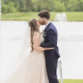 Sydney | Boy Mom