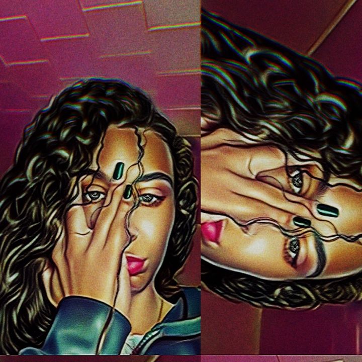 ĦēąřțBřøķėñ//xx•Tbabyy