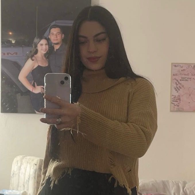Issa