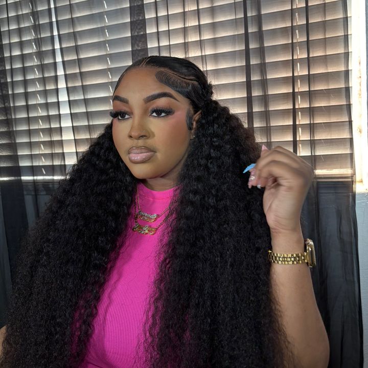 thesanaaeriyahn