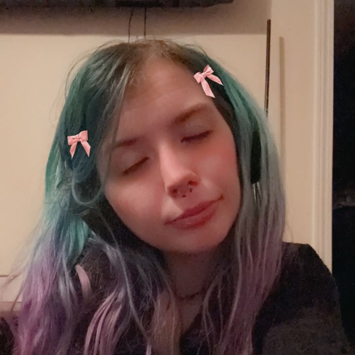 Raviolionmytiddies