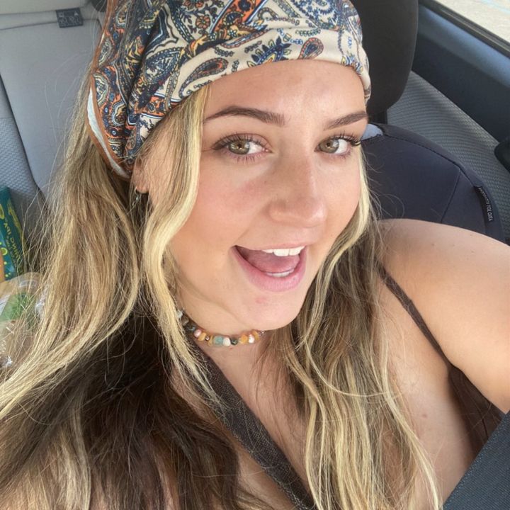 lauren 🫶🏽