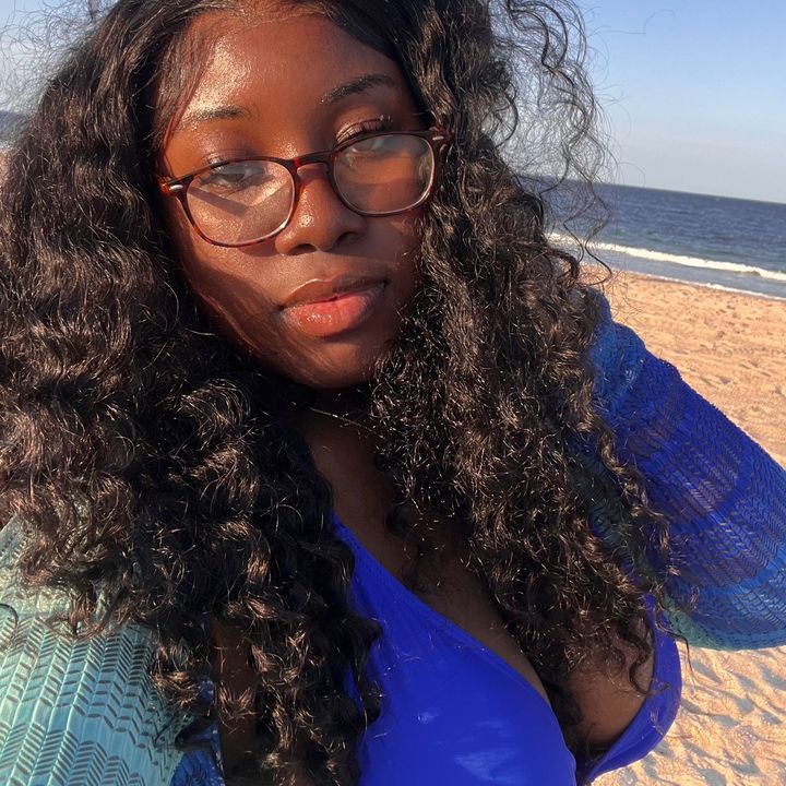 HAlex🦋