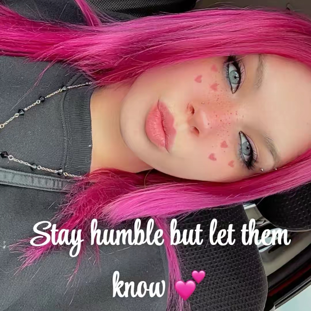 jazmyne_420fff