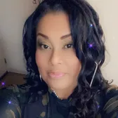 Babygirl