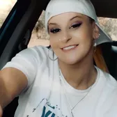 ✨Valerie Jean✨