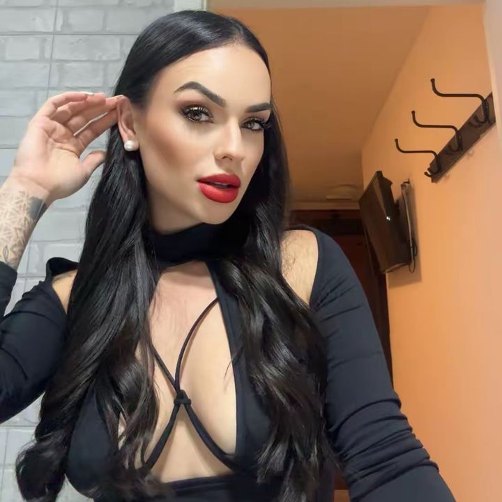 saritaamor02