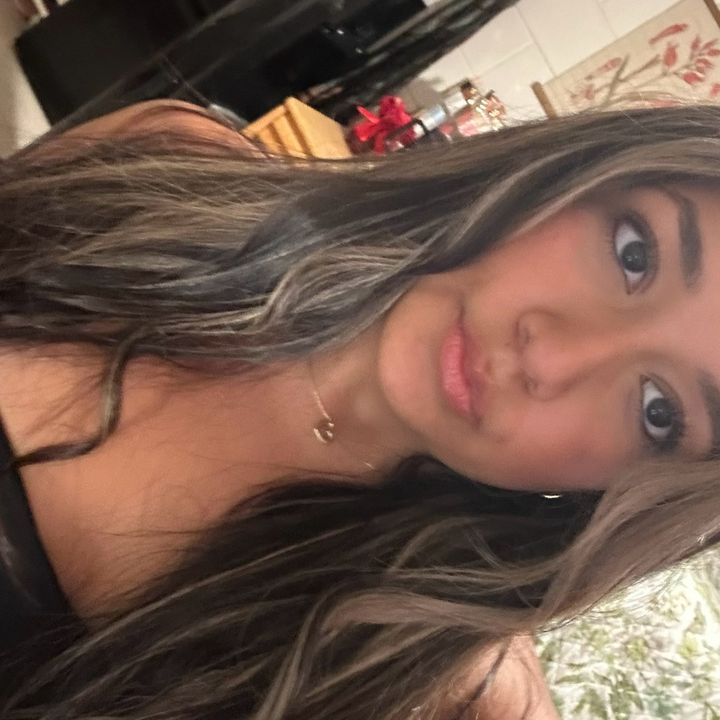 Bri