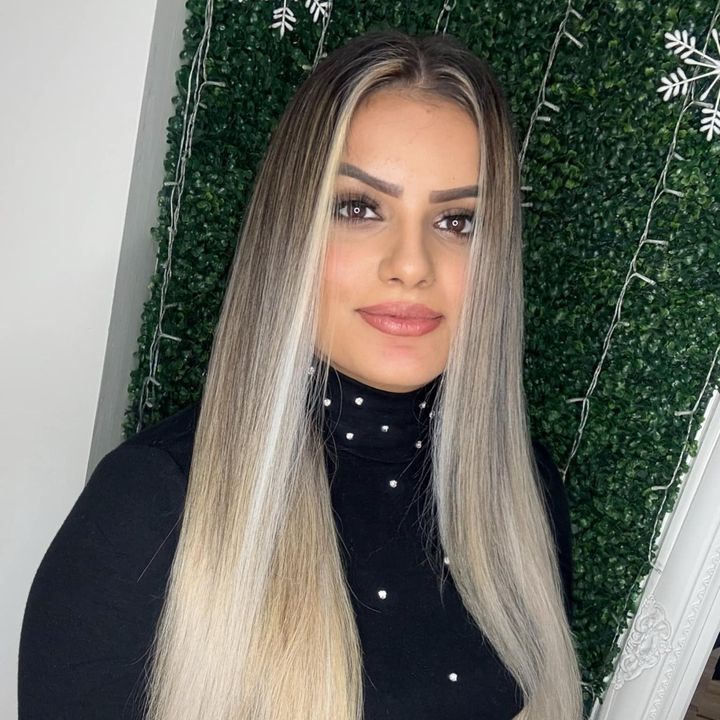Natalia_Talia13xx