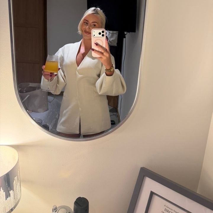𝒥𝒶𝓂𝒾𝑒-𝐿𝑒𝑒🍒✨