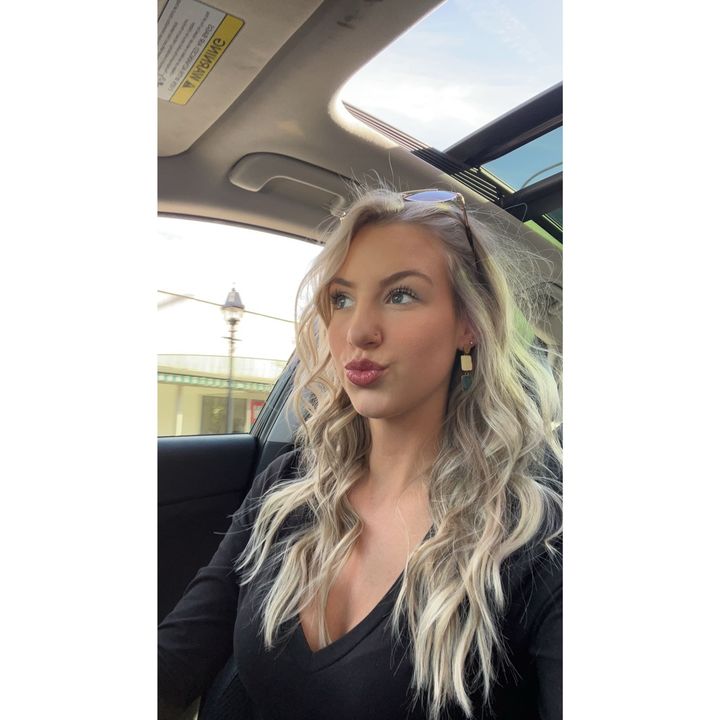 courtpage