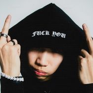 McPlayGT🙏 5/25 🎂
