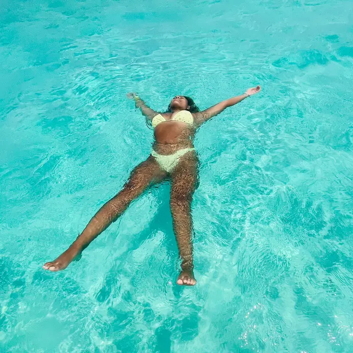 itsvictoriaisabel