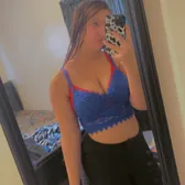 kirstin_1998