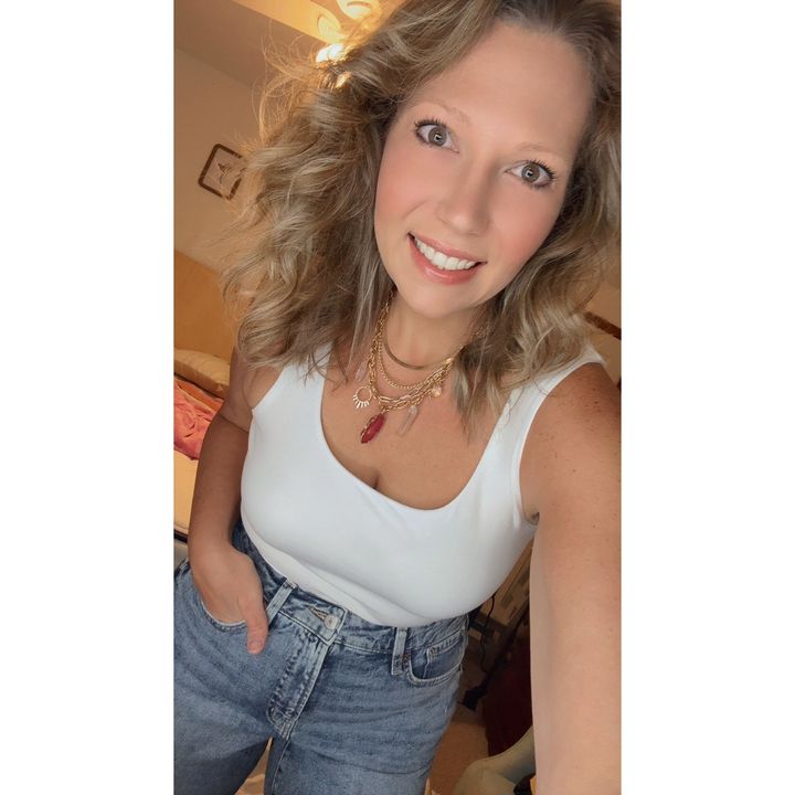 Megan Smith