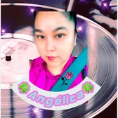 angelicam474