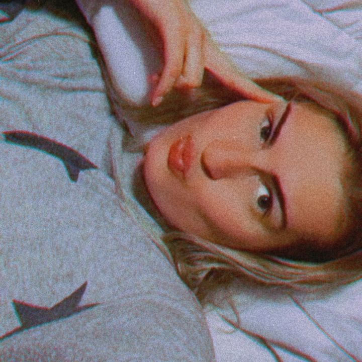 Chrissy