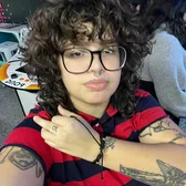 thelesbianbf
