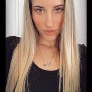 biancasalani