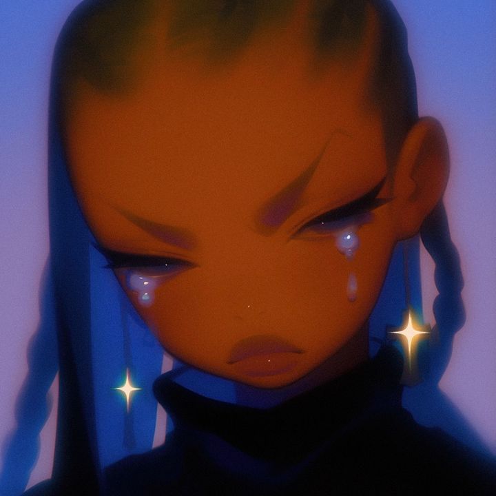 𝓐𝓺𝓾𝓪 ꨄ