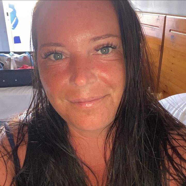 🌈🌈 KRISTY light worker 🌈🌈