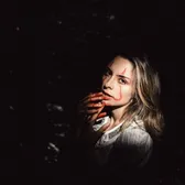 XKamryn143X