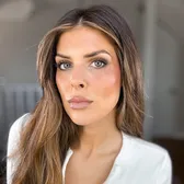 Jessica Wilson