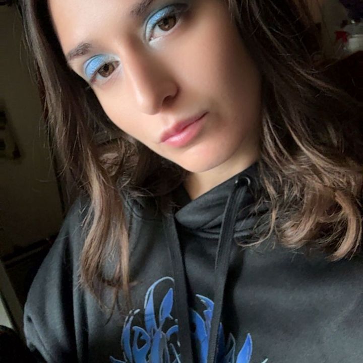 🖤🥀𝓀𝑒𝓁🥀🖤